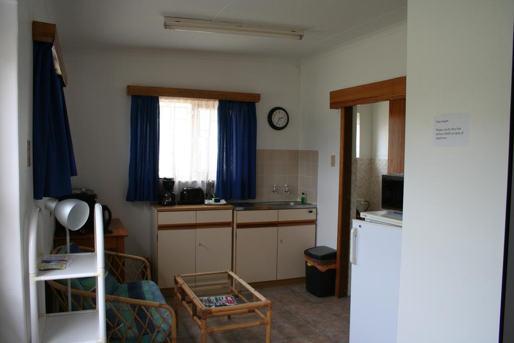 Maggie'S Accommodation Swakopmund Pokoj fotografie
